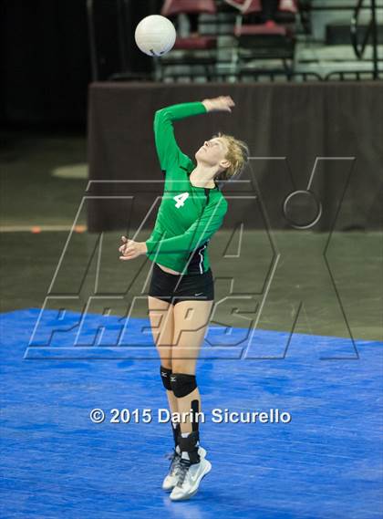 Thumbnail 2 in Pima @ Thatcher (AIA D4 Final) photogallery.