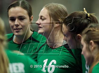Thumbnail 3 in Pima @ Thatcher (AIA D4 Final) photogallery.