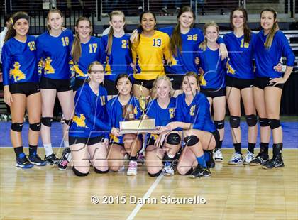 Thumbnail 3 in Pima @ Thatcher (AIA D4 Final) photogallery.