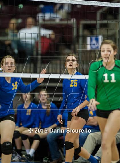 Thumbnail 3 in Pima @ Thatcher (AIA D4 Final) photogallery.