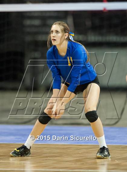 Thumbnail 1 in Pima @ Thatcher (AIA D4 Final) photogallery.