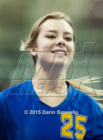 Thumbnail 1 in Pima @ Thatcher (AIA D4 Final) photogallery.