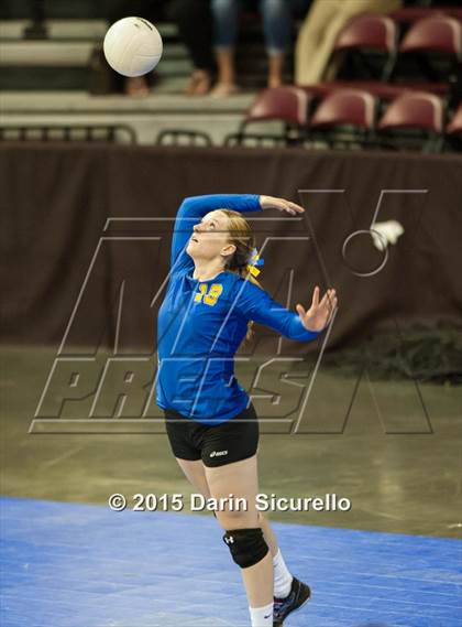 Thumbnail 2 in Pima @ Thatcher (AIA D4 Final) photogallery.