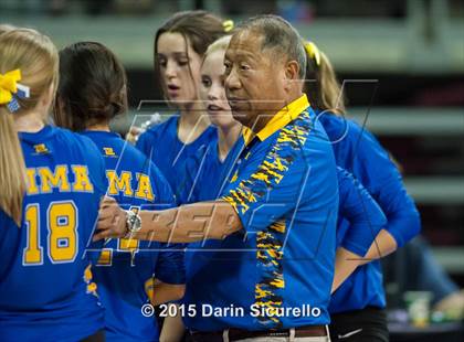 Thumbnail 1 in Pima @ Thatcher (AIA D4 Final) photogallery.