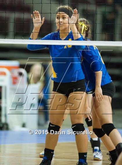 Thumbnail 2 in Pima @ Thatcher (AIA D4 Final) photogallery.