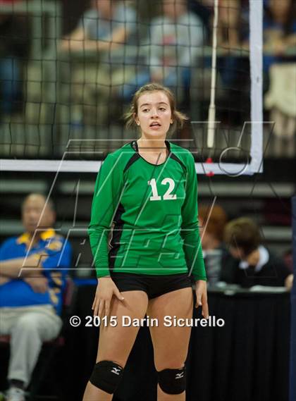 Thumbnail 1 in Pima @ Thatcher (AIA D4 Final) photogallery.