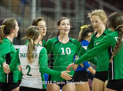 Thumbnail 1 in Pima @ Thatcher (AIA D4 Final) photogallery.