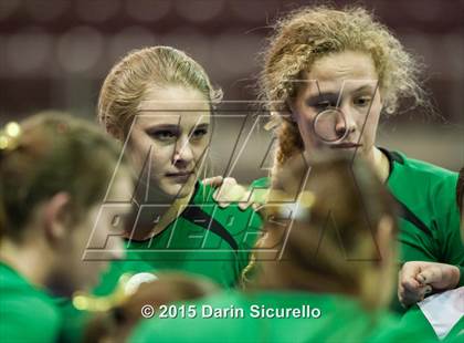 Thumbnail 2 in Pima @ Thatcher (AIA D4 Final) photogallery.