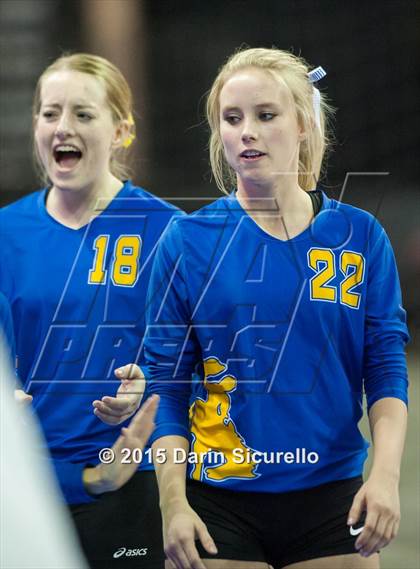 Thumbnail 2 in Pima @ Thatcher (AIA D4 Final) photogallery.