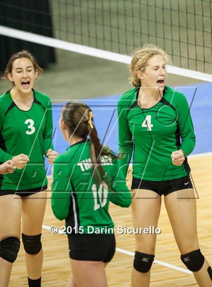 Thumbnail 2 in Pima @ Thatcher (AIA D4 Final) photogallery.