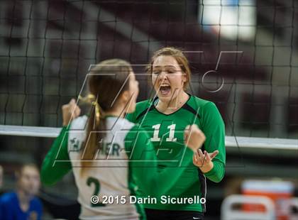 Thumbnail 3 in Pima @ Thatcher (AIA D4 Final) photogallery.