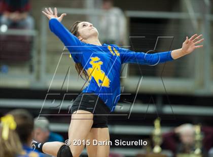 Thumbnail 3 in Pima @ Thatcher (AIA D4 Final) photogallery.