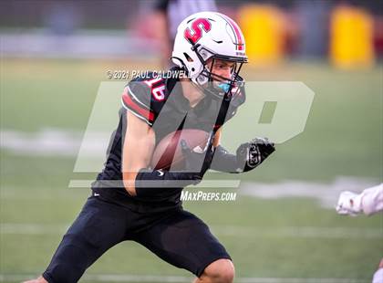 Thumbnail 1 in Orting @ Steilacoom photogallery.