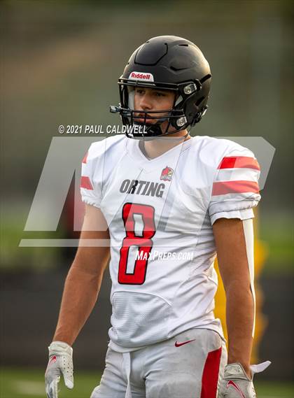 Thumbnail 2 in Orting @ Steilacoom photogallery.