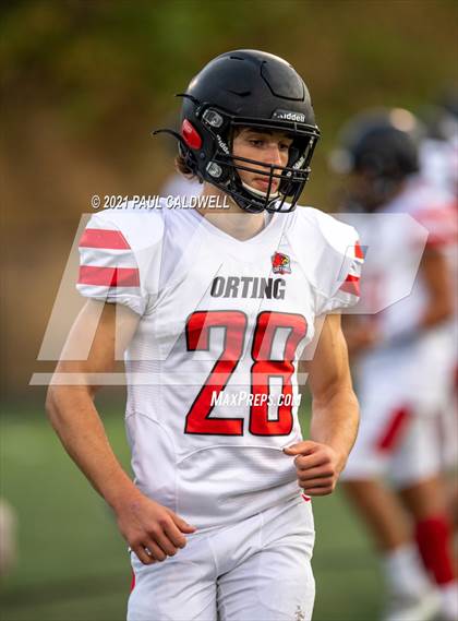 Thumbnail 3 in Orting @ Steilacoom photogallery.