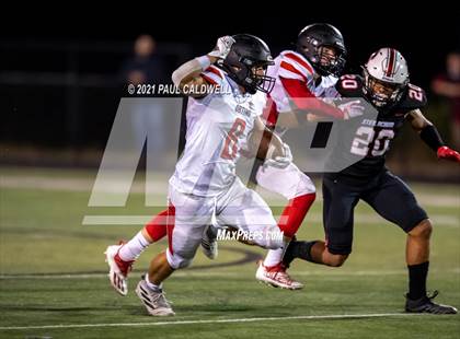 Thumbnail 1 in Orting @ Steilacoom photogallery.