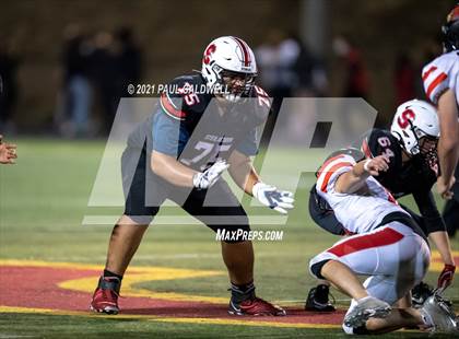 Thumbnail 1 in Orting @ Steilacoom photogallery.