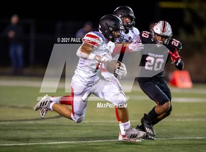 Thumbnail 2 in Orting @ Steilacoom photogallery.