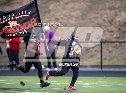 Thumbnail 3 in Orting @ Steilacoom photogallery.