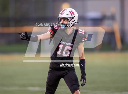 Thumbnail 3 in Orting @ Steilacoom photogallery.