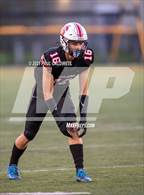 Photo from the gallery "Orting @ Steilacoom"