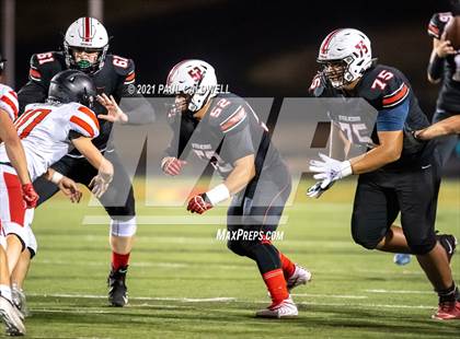 Thumbnail 1 in Orting @ Steilacoom photogallery.
