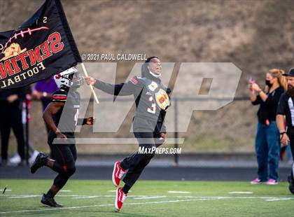 Thumbnail 1 in Orting @ Steilacoom photogallery.