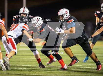 Thumbnail 2 in Orting @ Steilacoom photogallery.