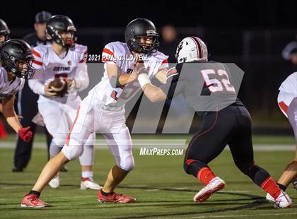 Thumbnail 1 in Orting @ Steilacoom photogallery.