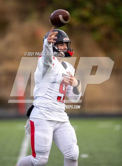 Thumbnail 1 in Orting @ Steilacoom photogallery.
