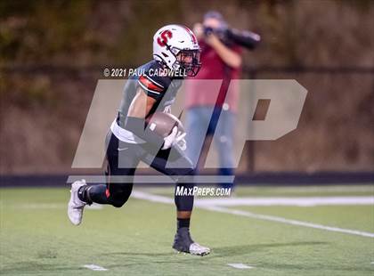 Thumbnail 1 in Orting @ Steilacoom photogallery.