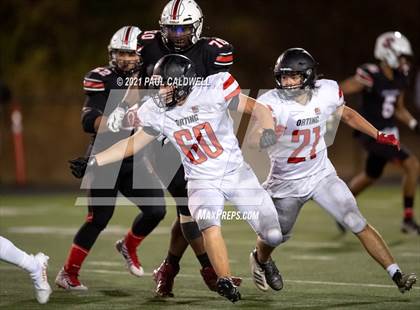 Thumbnail 1 in Orting @ Steilacoom photogallery.