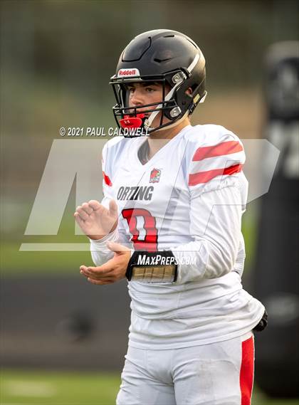 Thumbnail 1 in Orting @ Steilacoom photogallery.