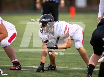 Thumbnail 1 in Orting @ Steilacoom photogallery.