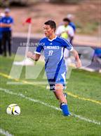 Photo from the gallery "Robertson @ St. Michael's"