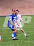 Photo from the gallery "Robertson @ St. Michael's"