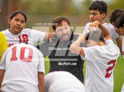 Thumbnail 3 in Robertson @ St. Michael's photogallery.