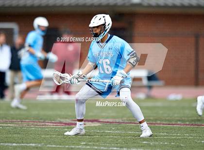 Thumbnail 1 in Pope @ Johns Creek photogallery.
