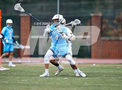 Thumbnail 2 in Pope @ Johns Creek photogallery.