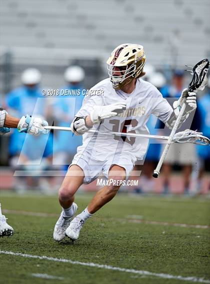 Thumbnail 2 in Pope @ Johns Creek photogallery.