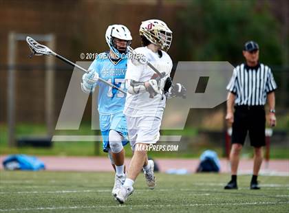 Thumbnail 3 in Pope @ Johns Creek photogallery.