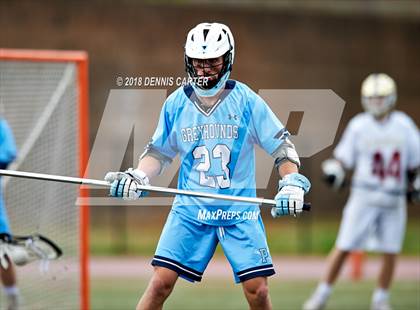 Thumbnail 1 in Pope @ Johns Creek photogallery.