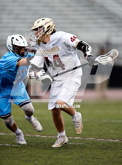 Thumbnail 3 in Pope @ Johns Creek photogallery.