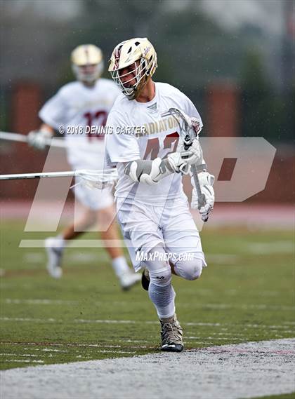 Thumbnail 1 in Pope @ Johns Creek photogallery.