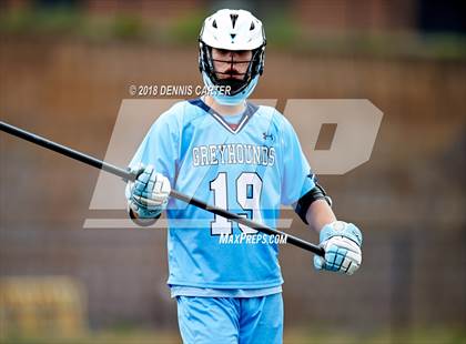 Thumbnail 2 in Pope @ Johns Creek photogallery.