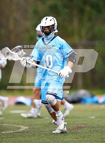 Thumbnail 1 in Pope @ Johns Creek photogallery.