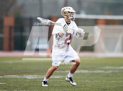 Thumbnail 3 in Pope @ Johns Creek photogallery.