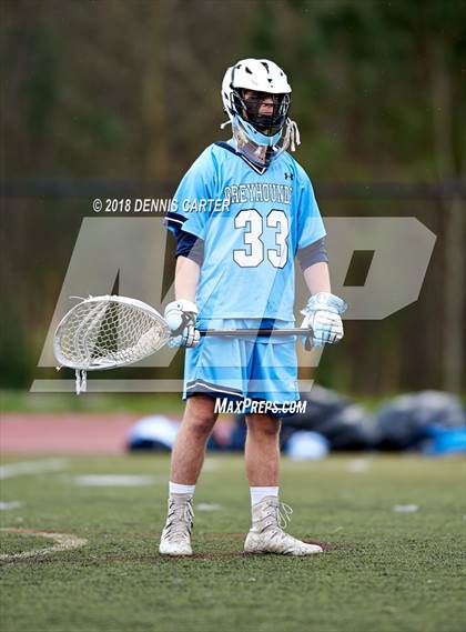 Thumbnail 3 in Pope @ Johns Creek photogallery.
