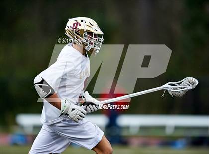 Thumbnail 2 in Pope @ Johns Creek photogallery.