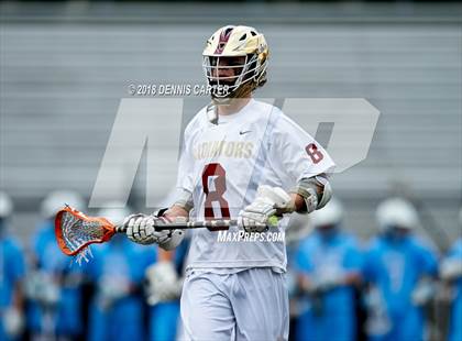 Thumbnail 3 in Pope @ Johns Creek photogallery.